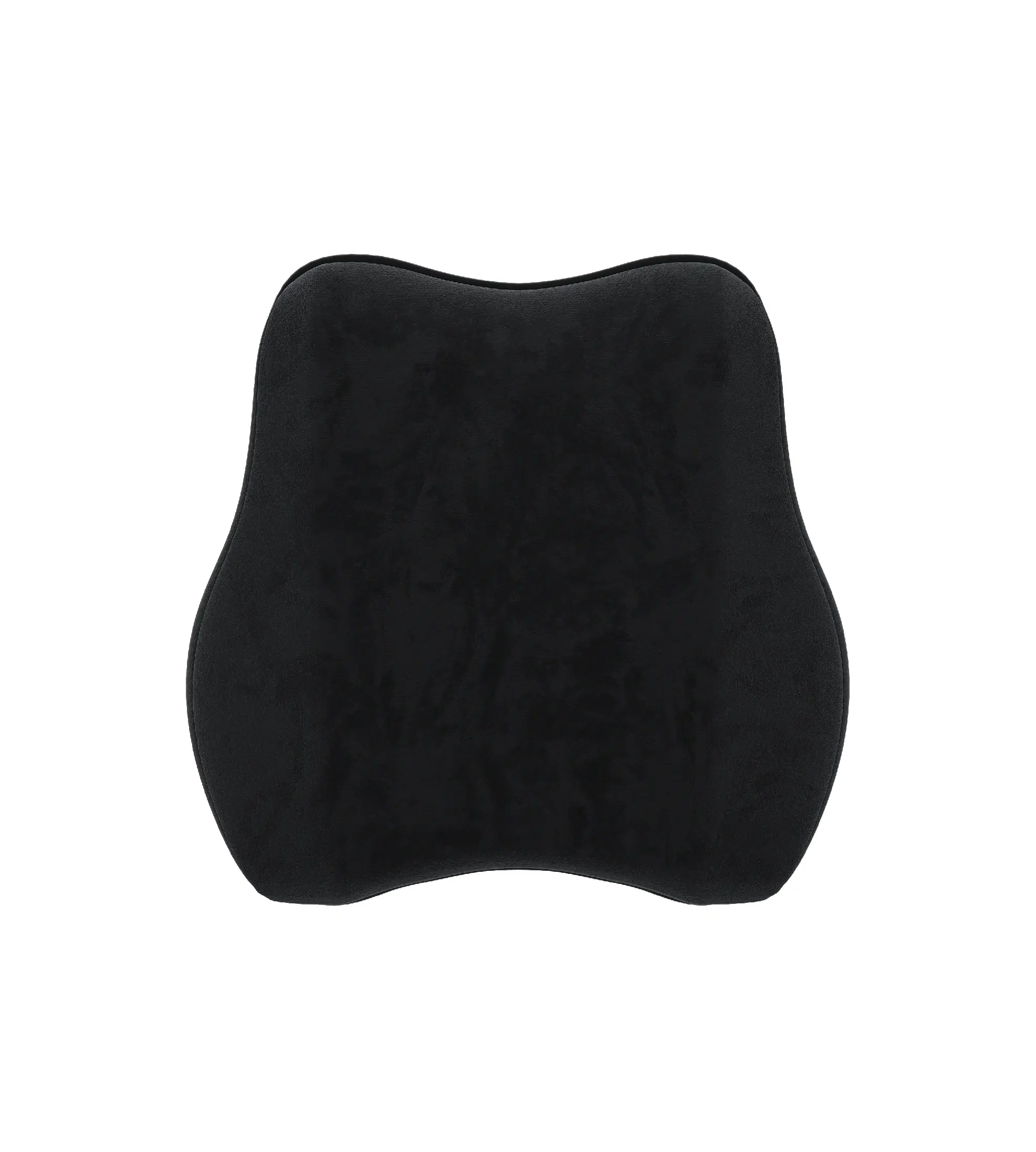 Anda Seat геймърски стол Gaming Chair Phantom 3 XL - Leather Black - image 11