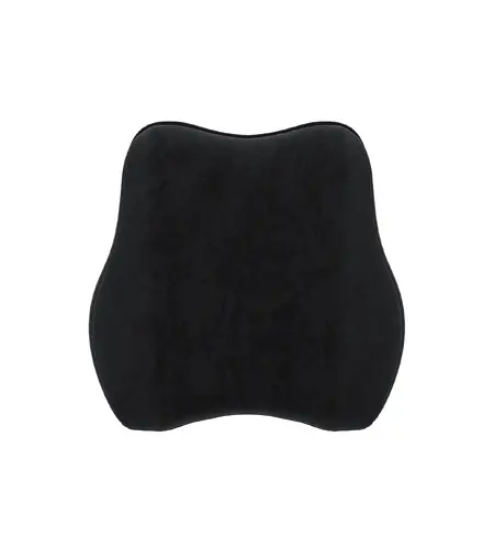 Anda Seat геймърски стол Gaming Chair Phantom 3 XL - Leather Black - 12