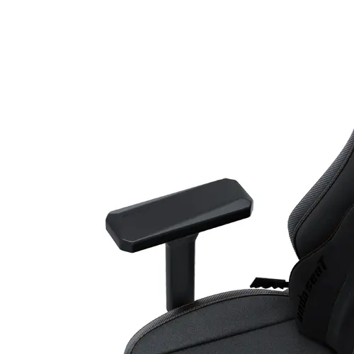 Anda Seat геймърски стол Gaming Chair Phantom 3 XL - Leather Black - 6