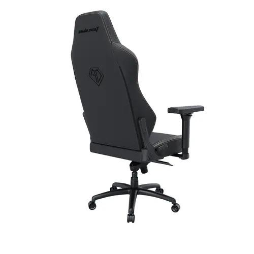 Anda Seat геймърски стол Gaming Chair Phantom 3 XL - Leather Black - 7