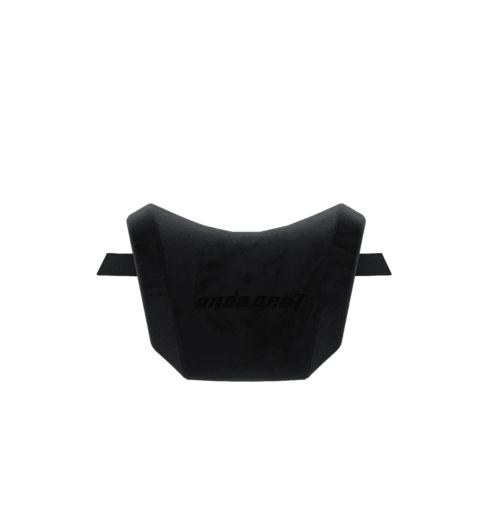 Anda Seat геймърски стол Gaming Chair Phantom 3 XL - Leather Black - image 8