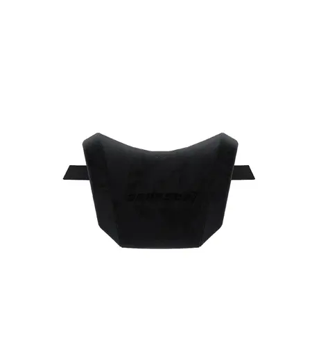 Anda Seat геймърски стол Gaming Chair Phantom 3 XL - Leather Black - 9