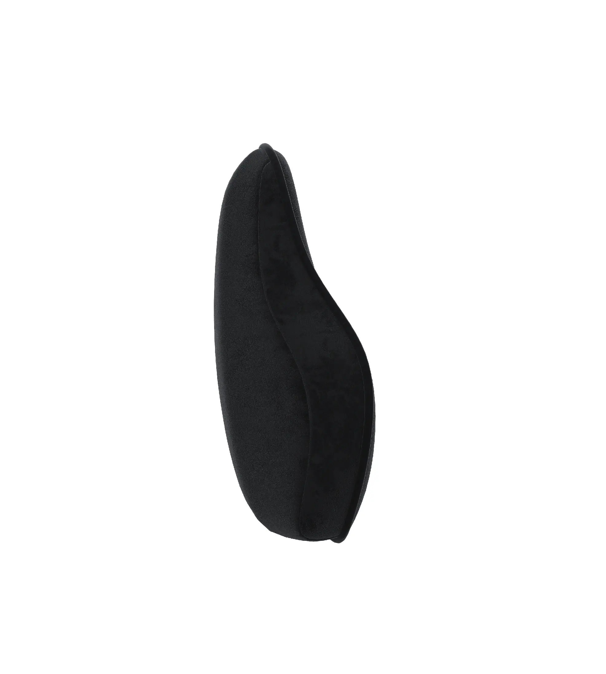 Anda Seat геймърски стол Gaming Chair Phantom 3 XL - Leather Black - image 9