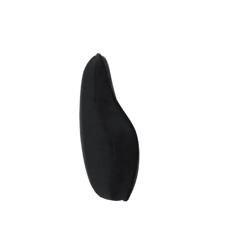 Anda Seat геймърски стол Gaming Chair Phantom 3 XL - Leather Black - 10