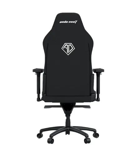Anda Seat геймърски стол Gaming Chair Phantom 3 XL - Fabric Black - 7