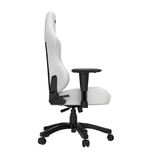 Anda Seat геймърски стол Gaming Chair Phantom 3 - L - White - 13