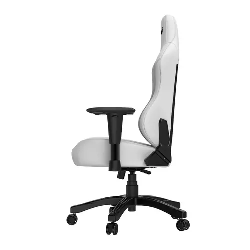 Anda Seat геймърски стол Gaming Chair Phantom 3 - L - White - 14