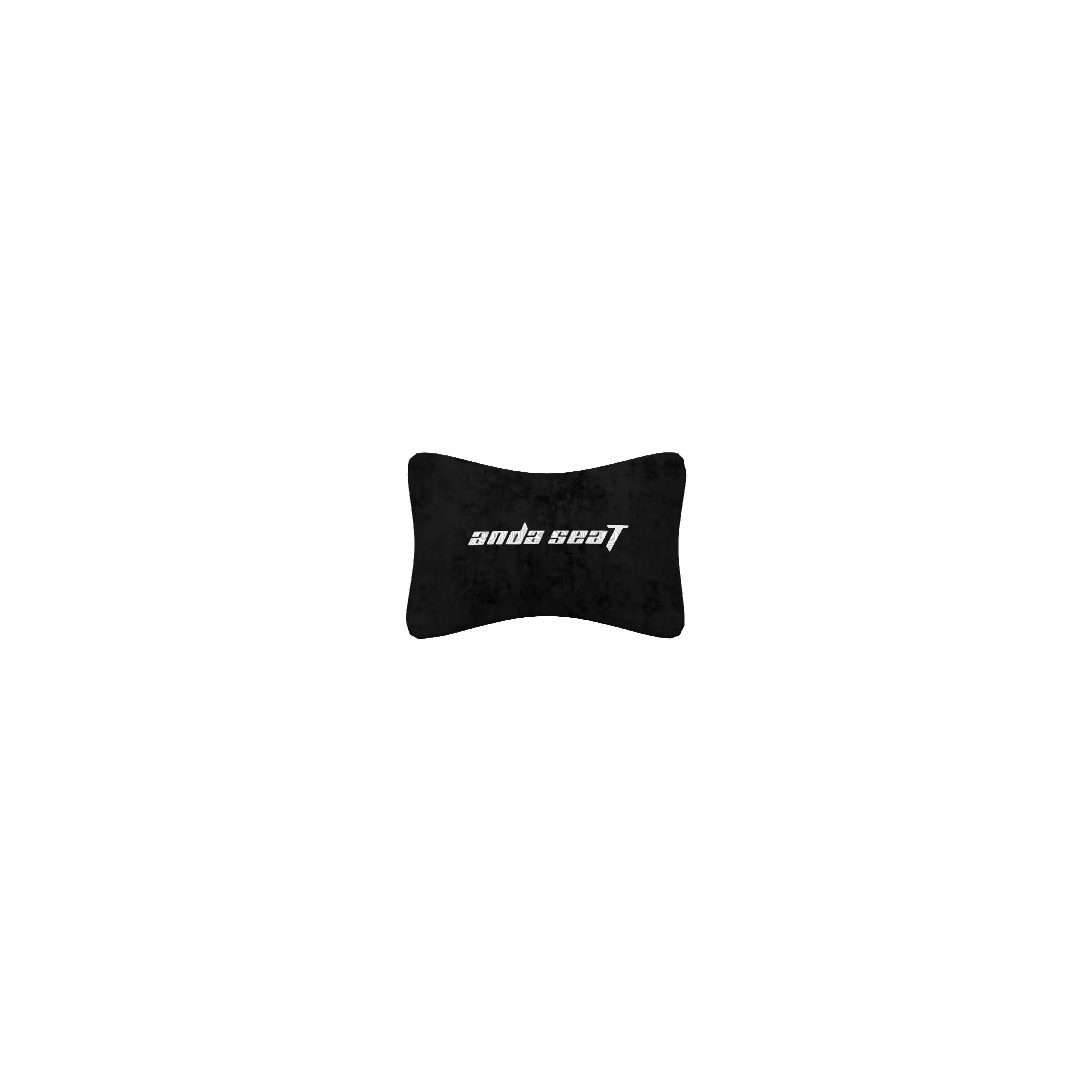 Anda Seat геймърски стол Gaming Chair Phantom 3 - L - White - image 17