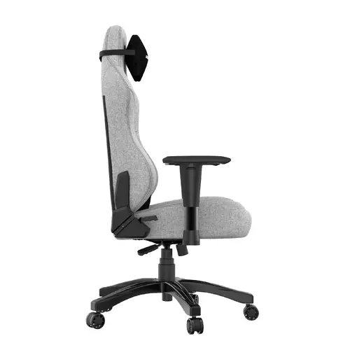 Anda Seat геймърски стол Gaming Chair Phantom 3 - L - Fabric Grey - 5