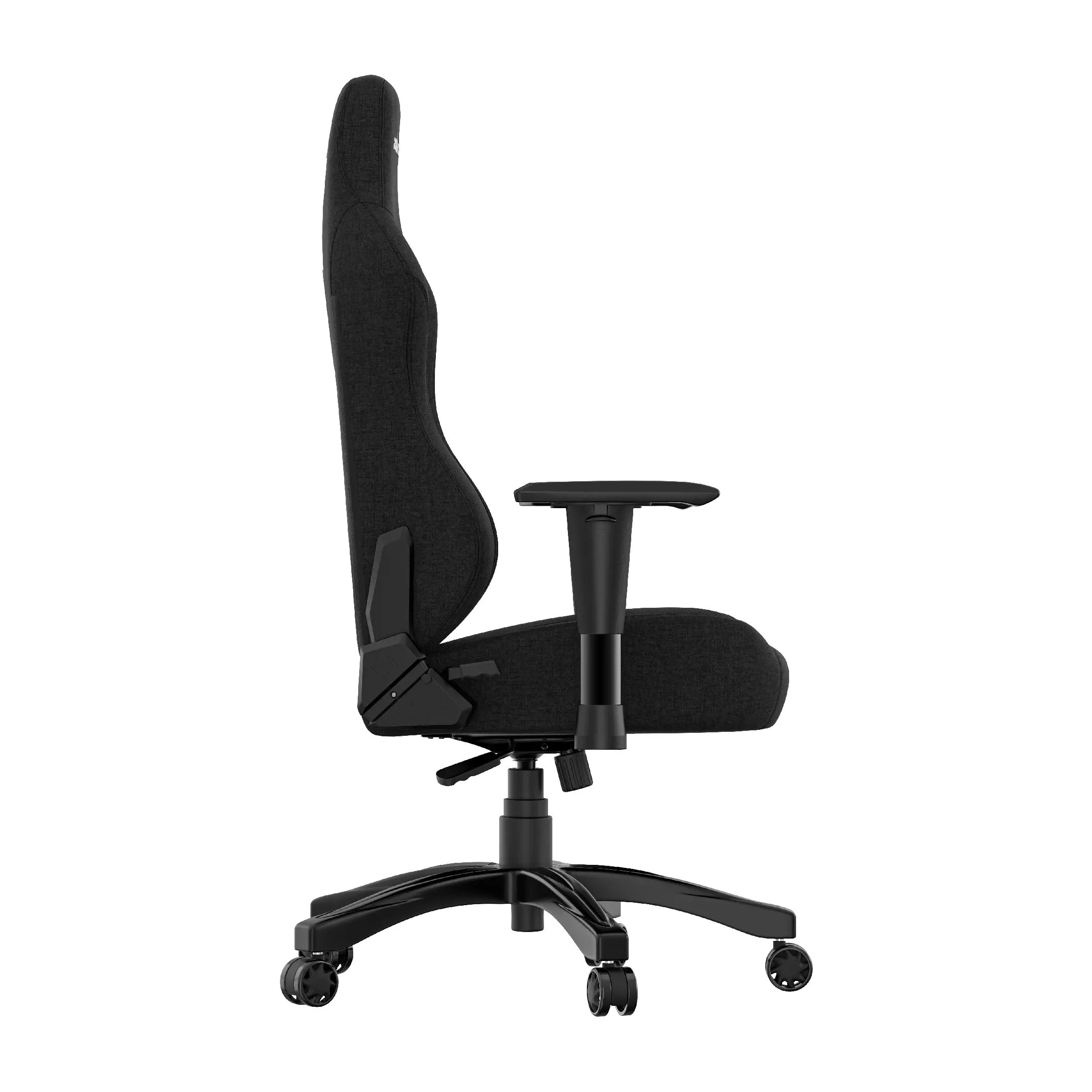 Anda Seat геймърски стол Gaming Chair Phantom 3 - L - Fabric Black - image 10