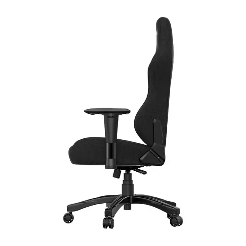 Anda Seat геймърски стол Gaming Chair Phantom 3 - L - Fabric Black - 12