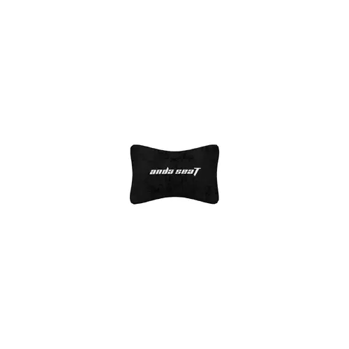 Anda Seat геймърски стол Gaming Chair Phantom 3 - L - Fabric Black - 18