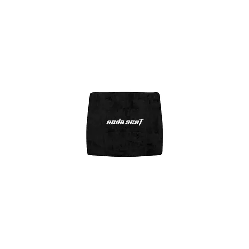 Anda Seat геймърски стол Gaming Chair Phantom 3 - L - Fabric Black - 19
