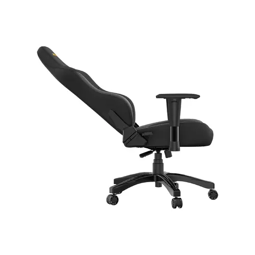 Anda Seat геймърски стол Gaming Chair Phantom 3 - L - Elegant Black - 17