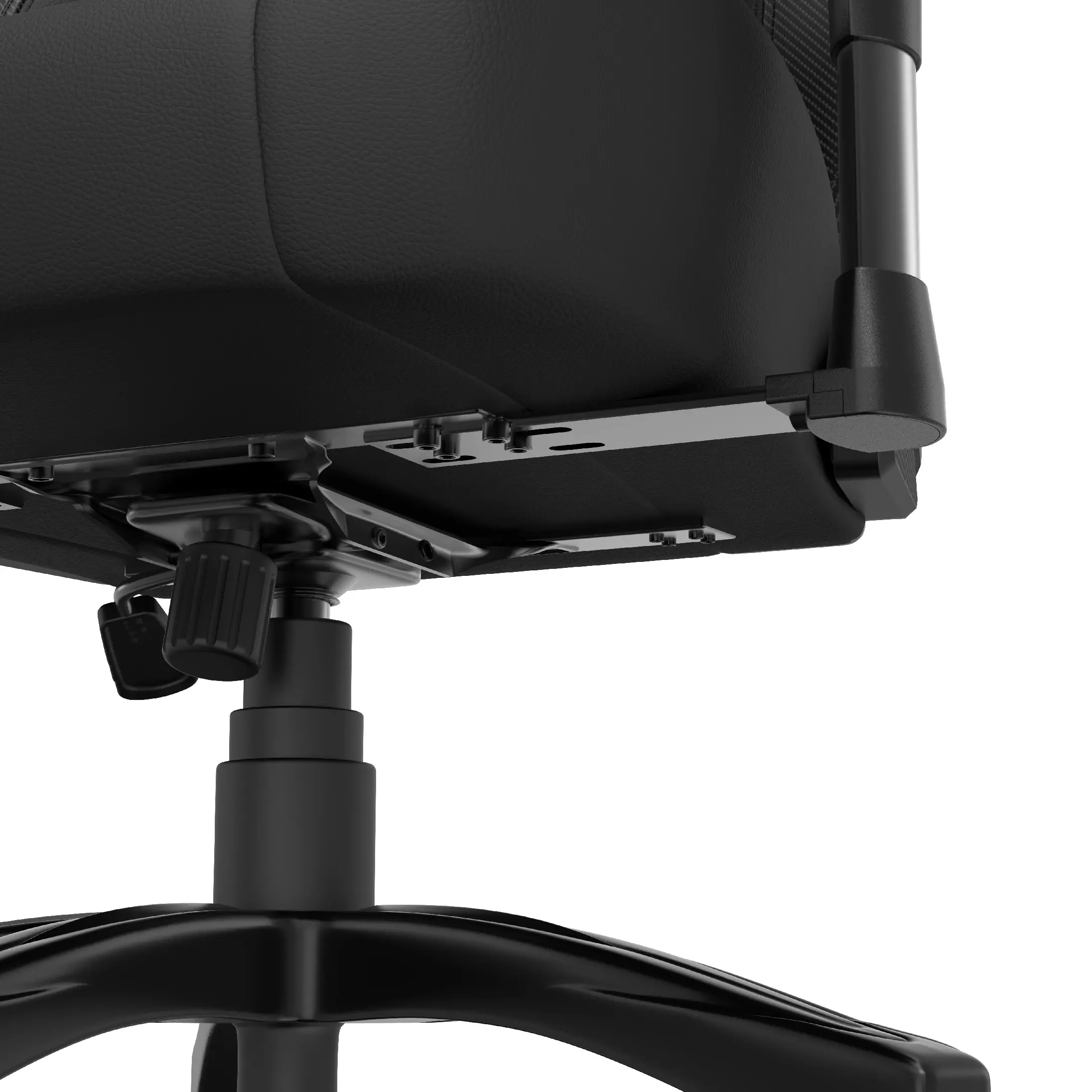Anda Seat геймърски стол Gaming Chair Phantom 3 - L - Elegant Black - image 17