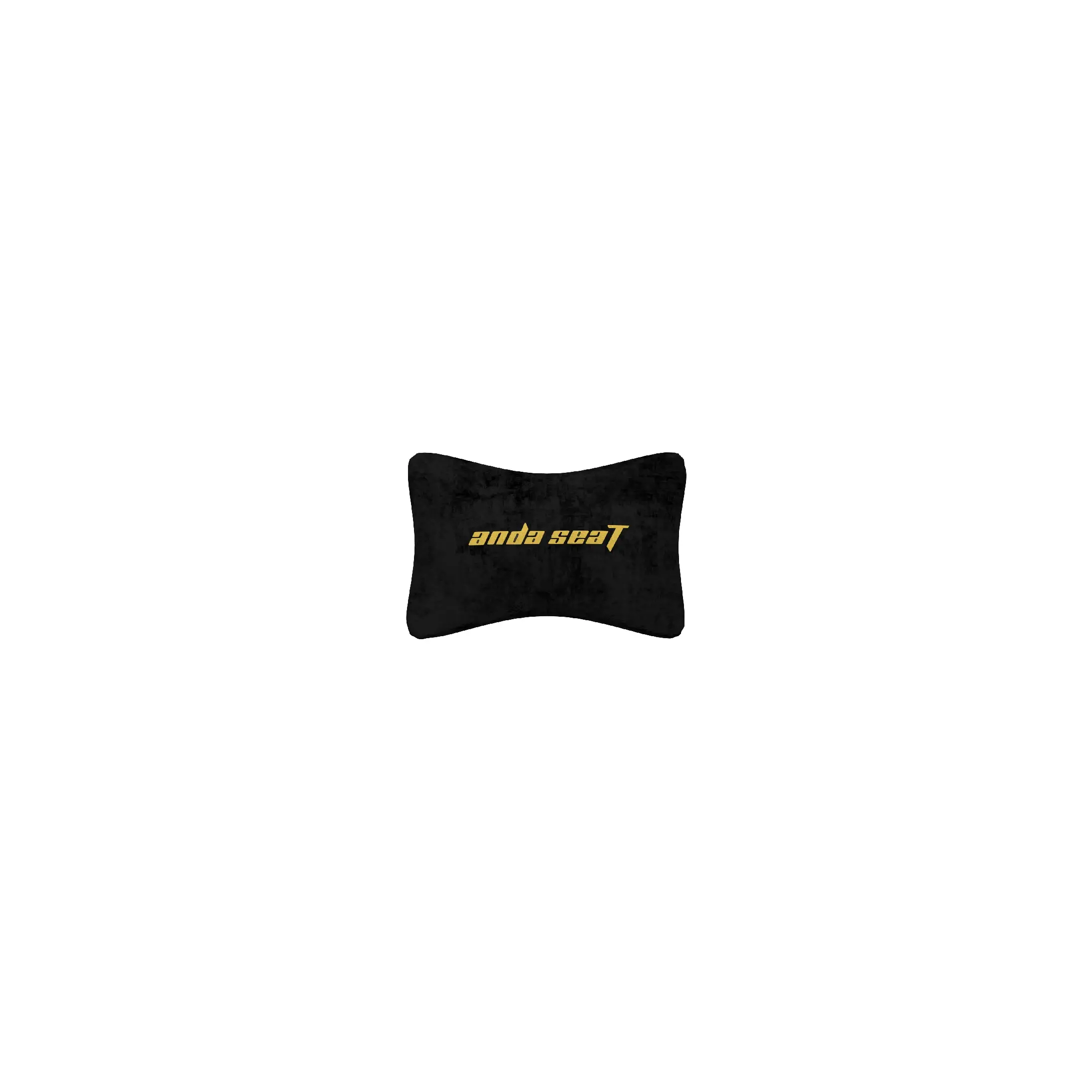 Anda Seat геймърски стол Gaming Chair Phantom 3 - L - Elegant Black - image 18