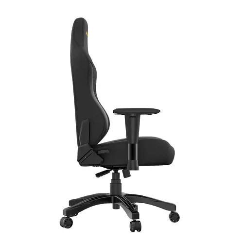 Anda Seat геймърски стол Gaming Chair Phantom 3 - L - Elegant Black - 6