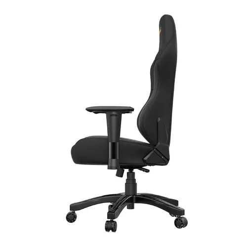 Anda Seat геймърски стол Gaming Chair Phantom 3 - L - Elegant Black - 7