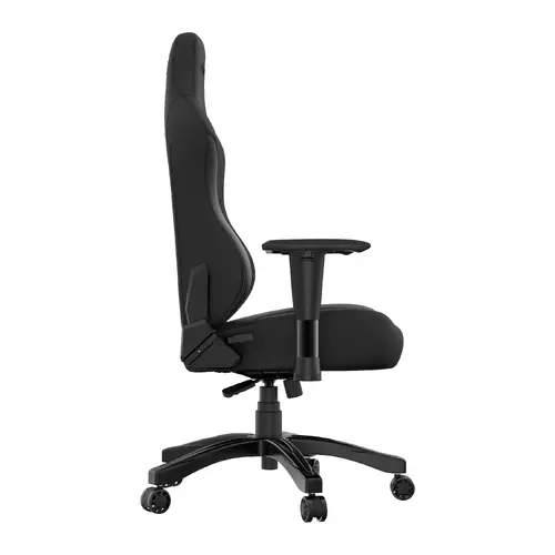 Anda Seat геймърски стол Gaming Chair Phantom 3 - L - Black - 11