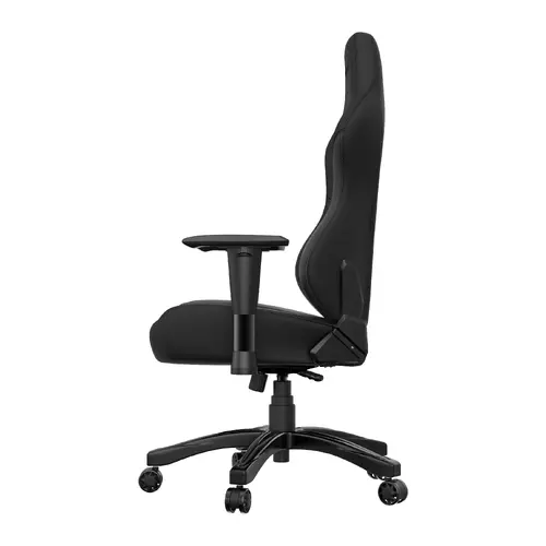 Anda Seat геймърски стол Gaming Chair Phantom 3 - L - Black - 12
