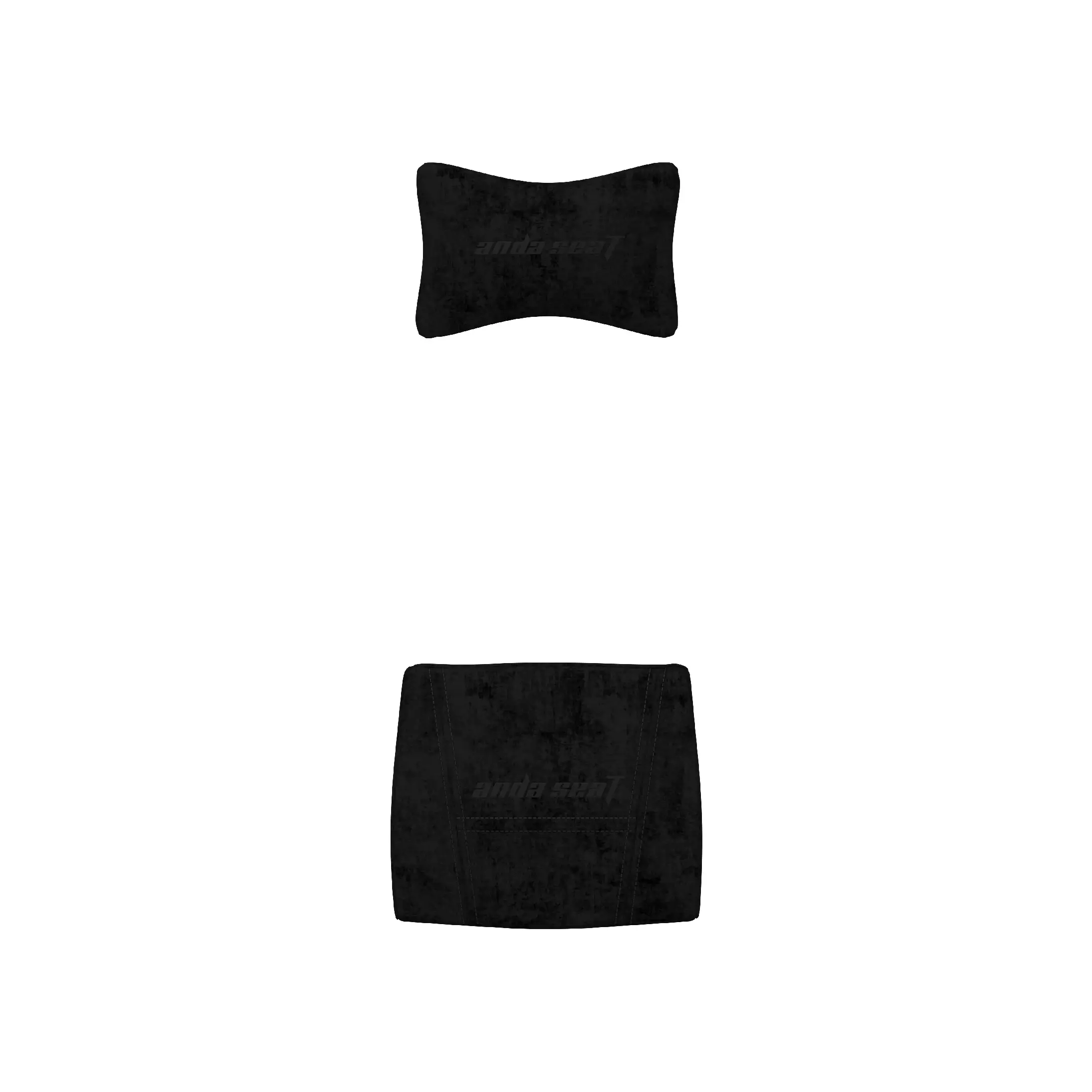 Anda Seat геймърски стол Gaming Chair Phantom 3 - L - Black - image 16
