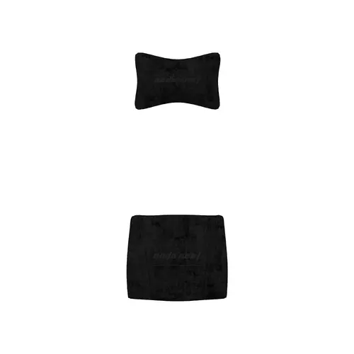 Anda Seat геймърски стол Gaming Chair Phantom 3 - L - Black - 17