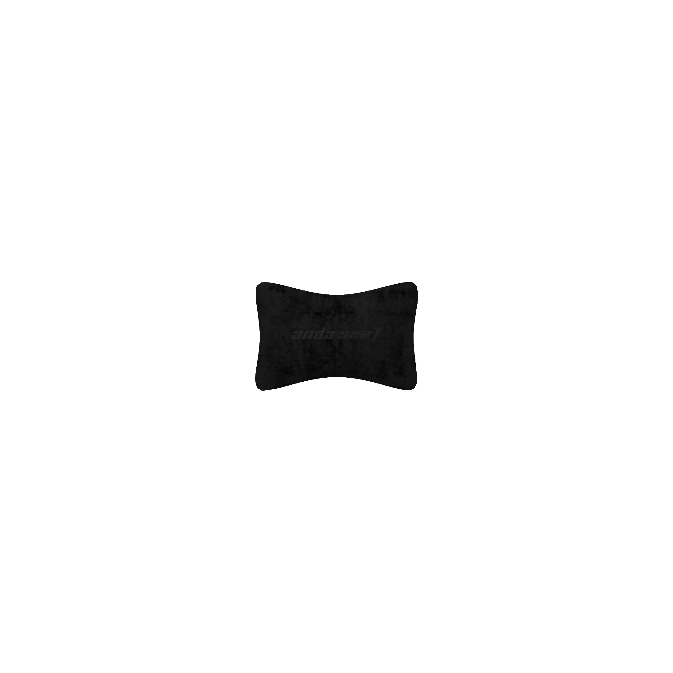 Anda Seat геймърски стол Gaming Chair Phantom 3 - L - Black - image 17