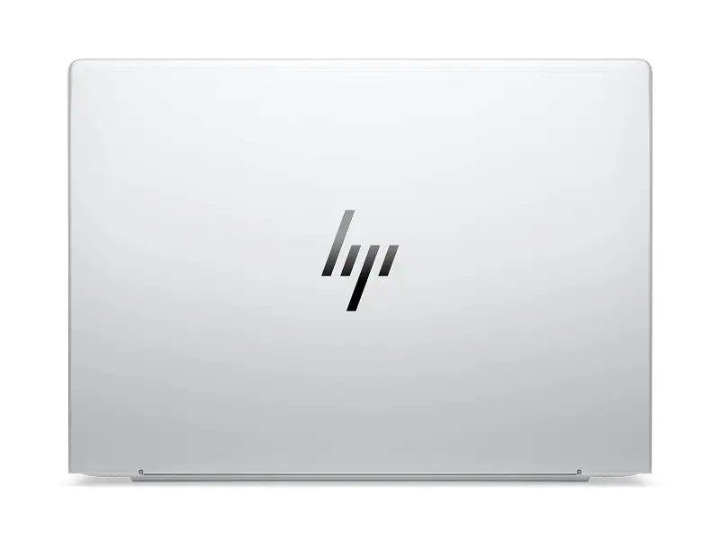 Лаптоп, HP EliteBook 8 G2i AI 13 Glacier Silver, Core Ultra 7 366H(up to 4.8GH/18MB/16C), 13.3" WUXGA AG 300nits, 32GB LPDDR5X On-board, 1TB PCIe SSD, WiFi 7 + BT 6, Backlit Kbd, FPR, 3C Batt, Win 11 Pro, 3Y Warranty Onsite - image 3