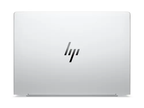 Лаптоп, HP EliteBook 8 G2i AI 13 Glacier Silver, Core Ultra 7 366H(up to 4.8GH/18MB/16C), 13.3" WUXGA AG 300nits, 32GB LPDDR5X On-board, 1TB PCIe SSD, WiFi 7 + BT 6, Backlit Kbd, FPR, 3C Batt, Win 11 Pro, 3Y Warranty Onsite - 4