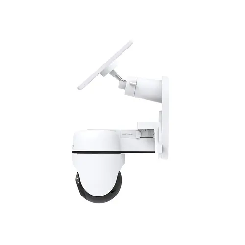 Камера TP-Link Tapo C610 KIT,охранителна камера със соларно захранване - image 2