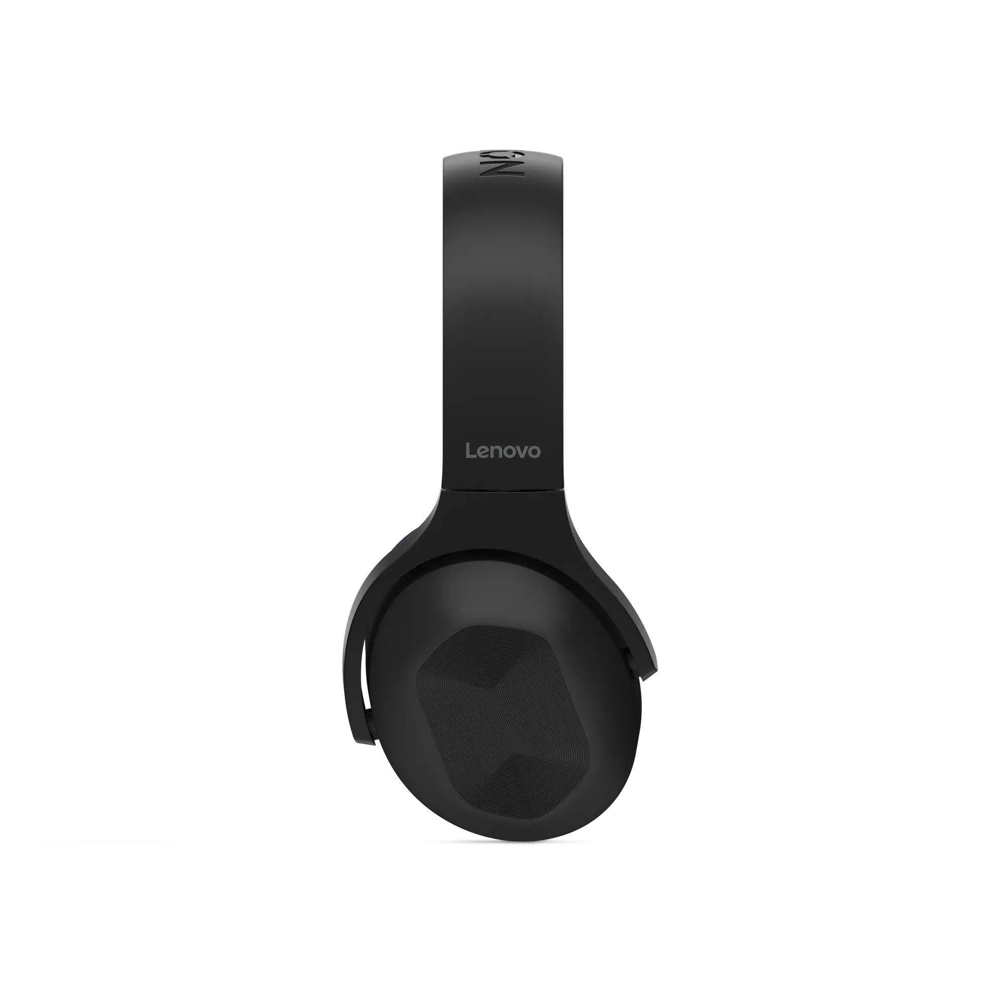 Слушалки, LENOVO LGN H410 WL/ GXD1R34013 - image 5