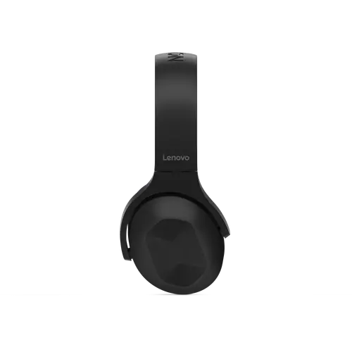 Слушалки, LENOVO LGN H410 WL/ GXD1R34013 - image 5