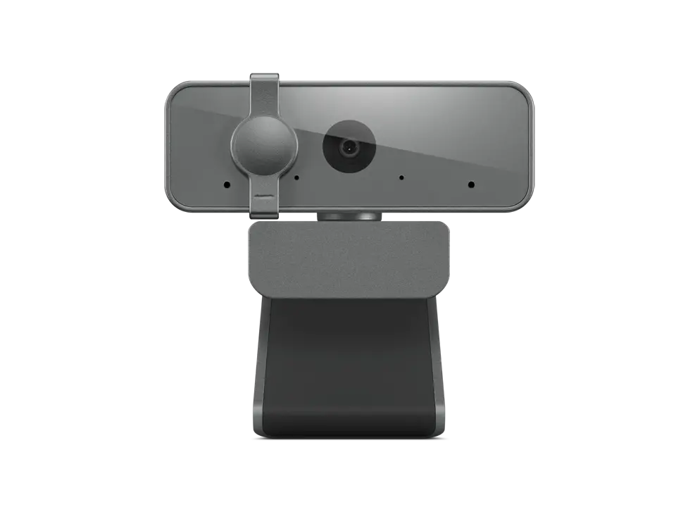 Cameră web, LENOVO SELECT FHD /GXC1S15023