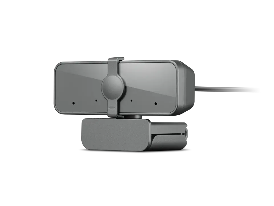 Уебкамера, LENOVO SELECT FHD /GXC1S15023 - image 1