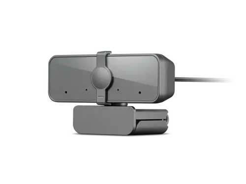 Уебкамера, LENOVO SELECT FHD /GXC1S15023 - 2