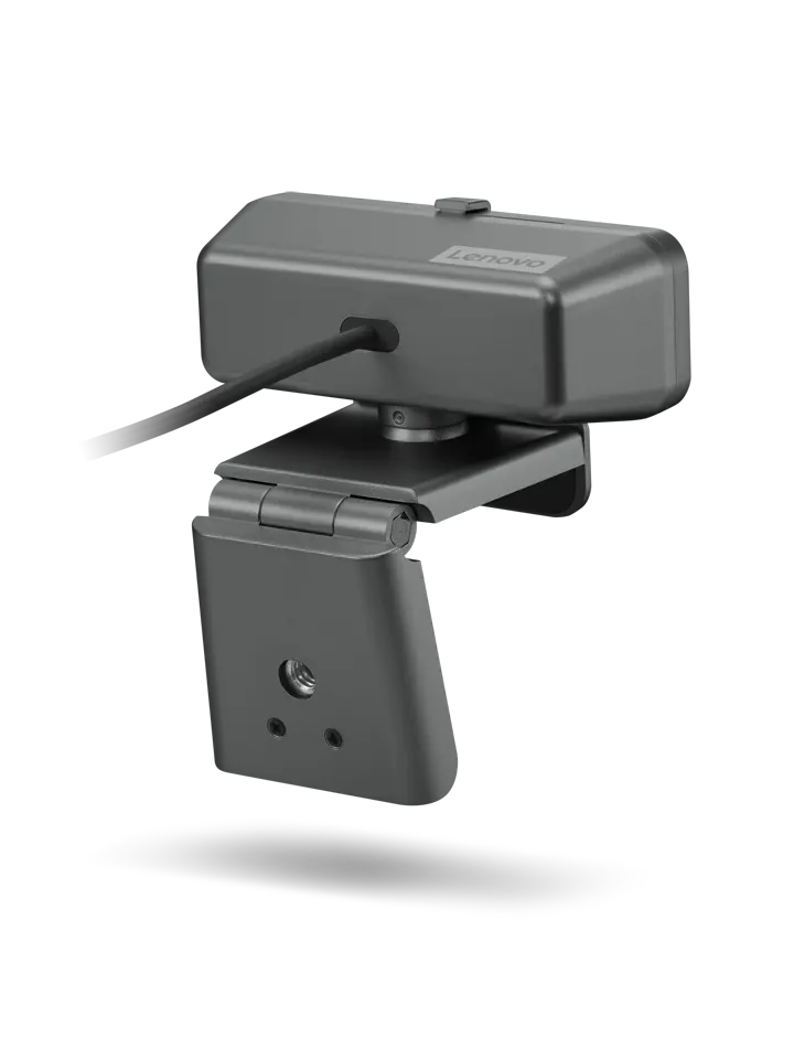 Уебкамера, LENOVO SELECT FHD /GXC1S15023 - image 2
