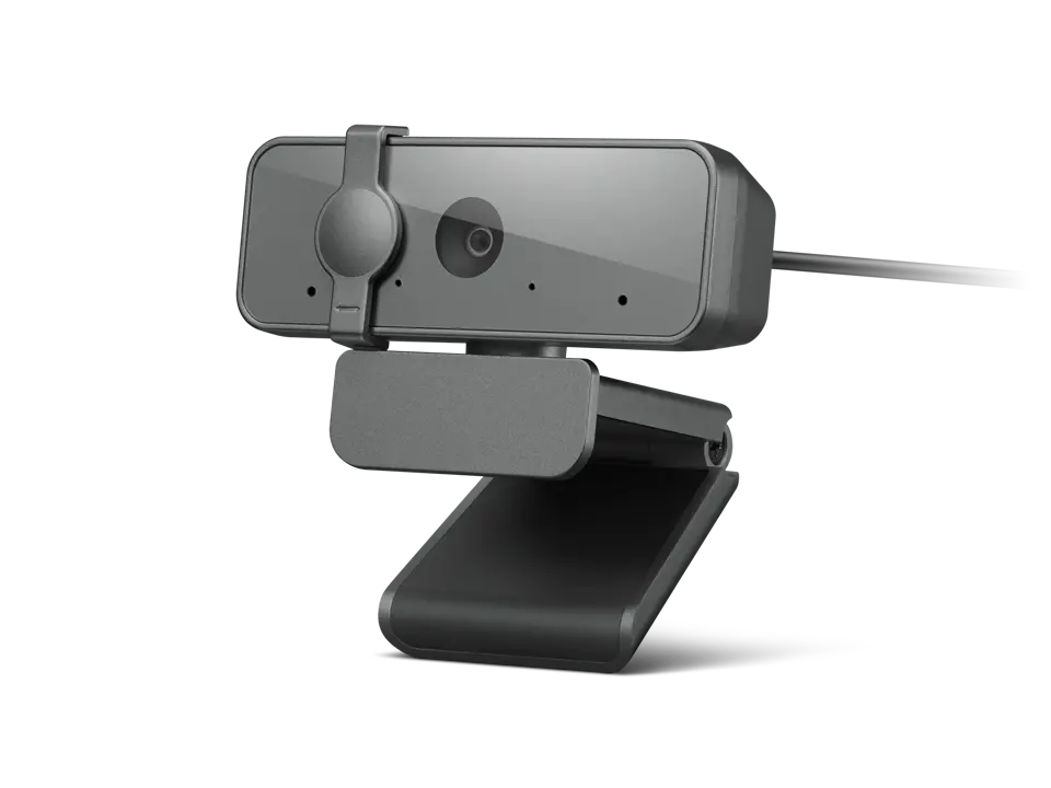 Уебкамера, LENOVO SELECT FHD /GXC1S15023 - image 4