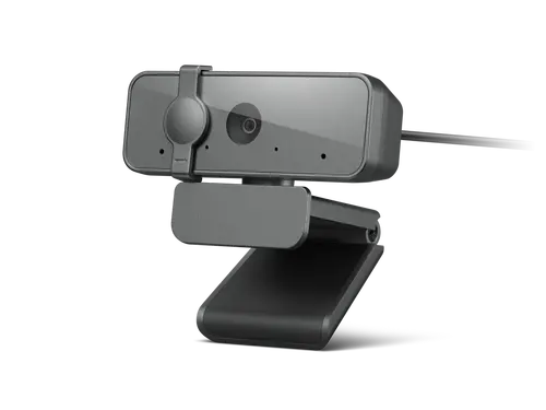 Уебкамера, LENOVO SELECT FHD /GXC1S15023 - 5