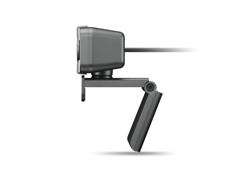 Уебкамера, LENOVO SELECT FHD /GXC1S15023 - image 5