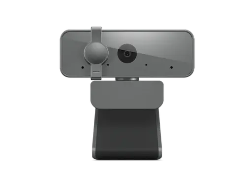 Уебкамера, LENOVO SELECT FHD /GXC1S15023 - 1