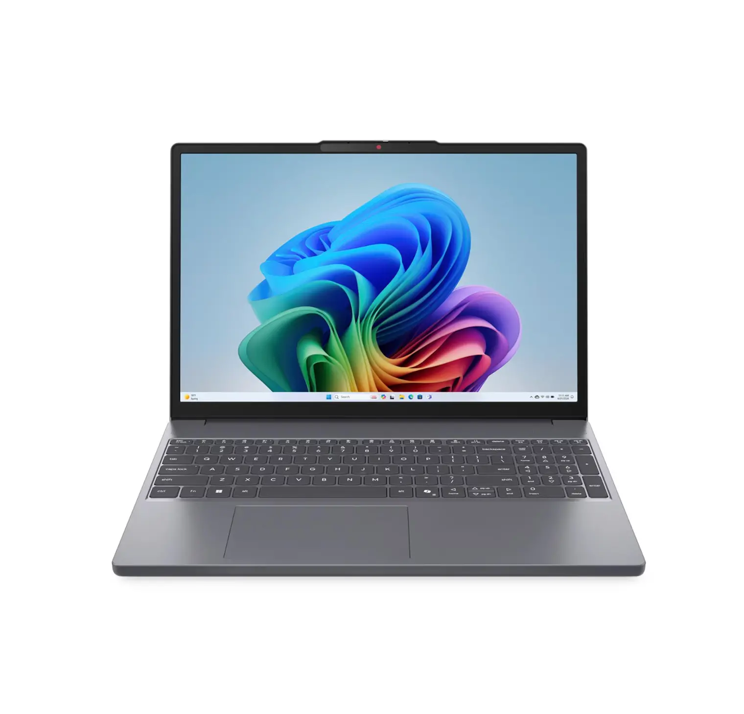 Лаптоп, LENOVO IP3 SLIM 15/ 83RR009KBM