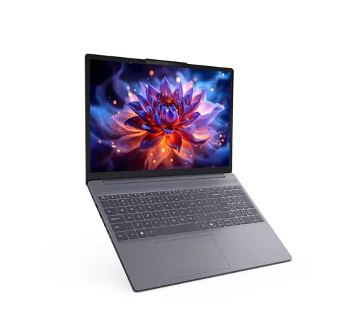 Лаптоп, LENOVO IP3 SLIM 15/ 83RR009KBM - image 1