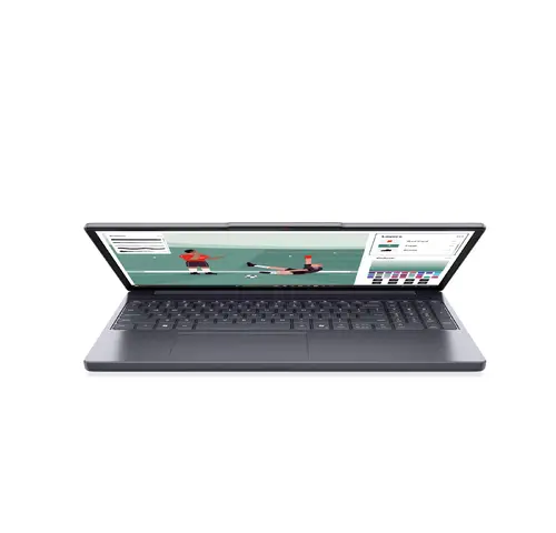 Лаптоп, LENOVO IP3 SLIM 15/ 83RR009KBM - image 2