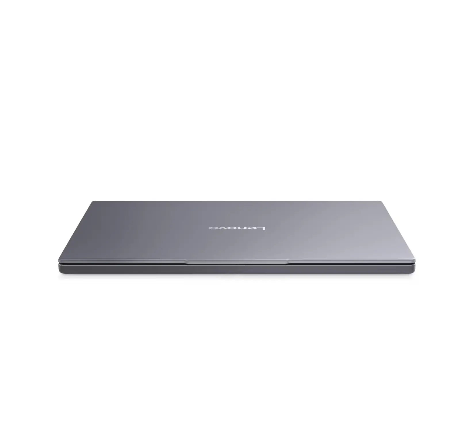Лаптоп, LENOVO IP3 SLIM 15/ 83RR009KBM - image 3