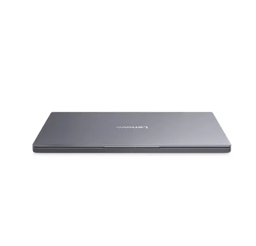 Лаптоп, LENOVO IP3 SLIM 15/ 83RR009KBM - image 3