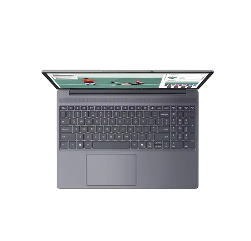 Лаптоп, LENOVO IP3 SLIM 15/ 83RR009KBM - image 4
