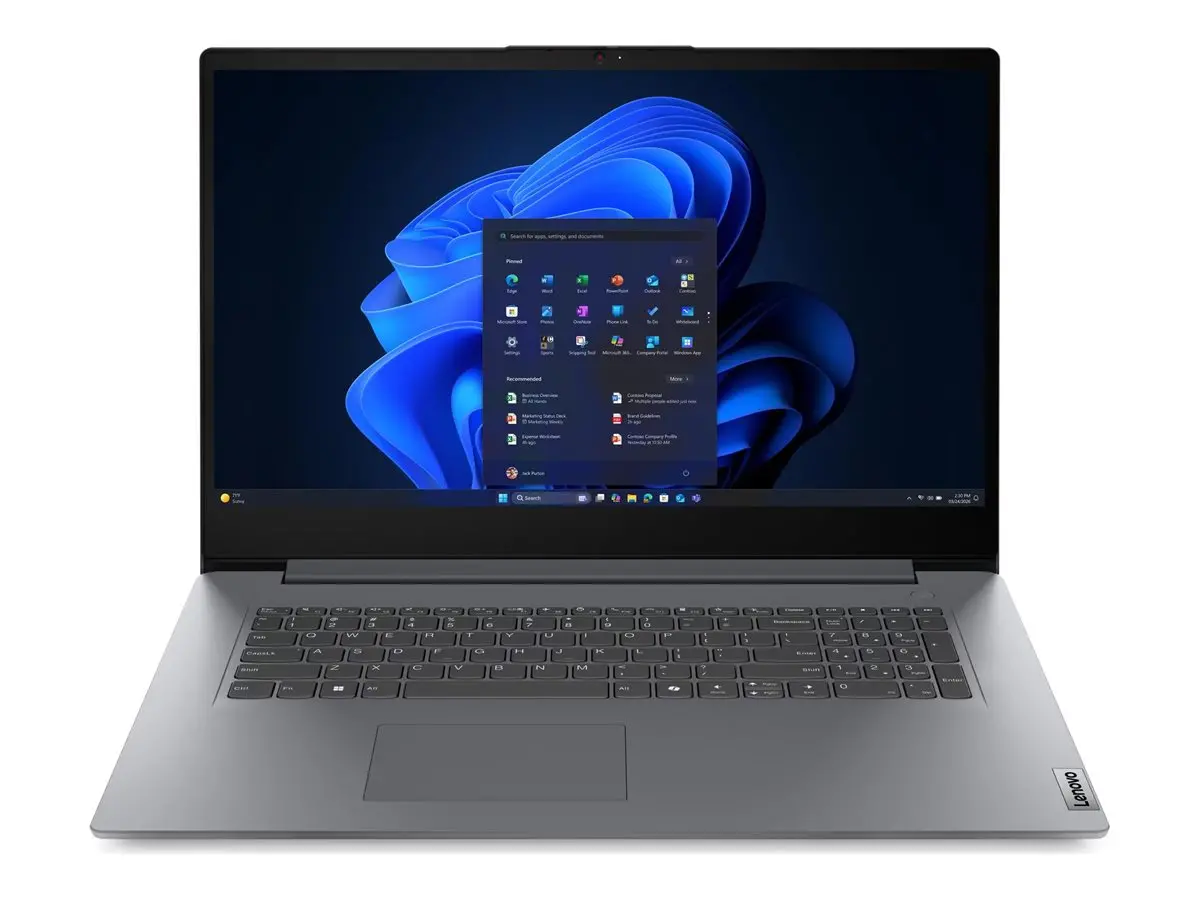 LENOVO ThinkPad E14 G8 Intel Core 5 320 14inch WUXGA 16GB DDR5 512GB NOOS 3Y