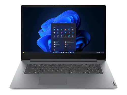 LENOVO ThinkPad E14 G8 Intel Core 5 320 14inch WUXGA 16GB DDR5 512GB NOOS 3Y