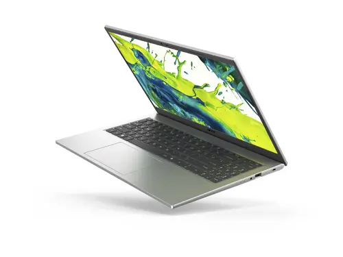 ACER Aspire GO AG15-72P-704W Intel Core 7 150U 15.6inch FHD 32GB 1TB NOOS - image 1