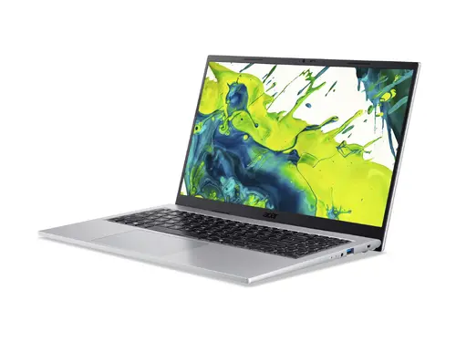 ACER Aspire GO AG15-72P-704W Intel Core 7 150U 15.6inch FHD 32GB 1TB NOOS - image 2